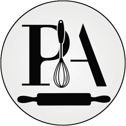 Power Automate レシピ帳 アイコン