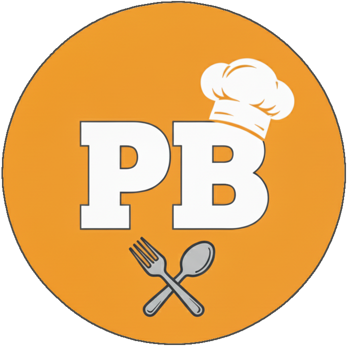 Power BI レシピ帳 アイコン